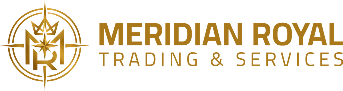 Meridian Royal Trading & Services